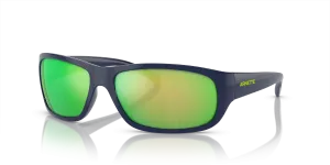 Arnette Uka-Uka AN4290 27541I
