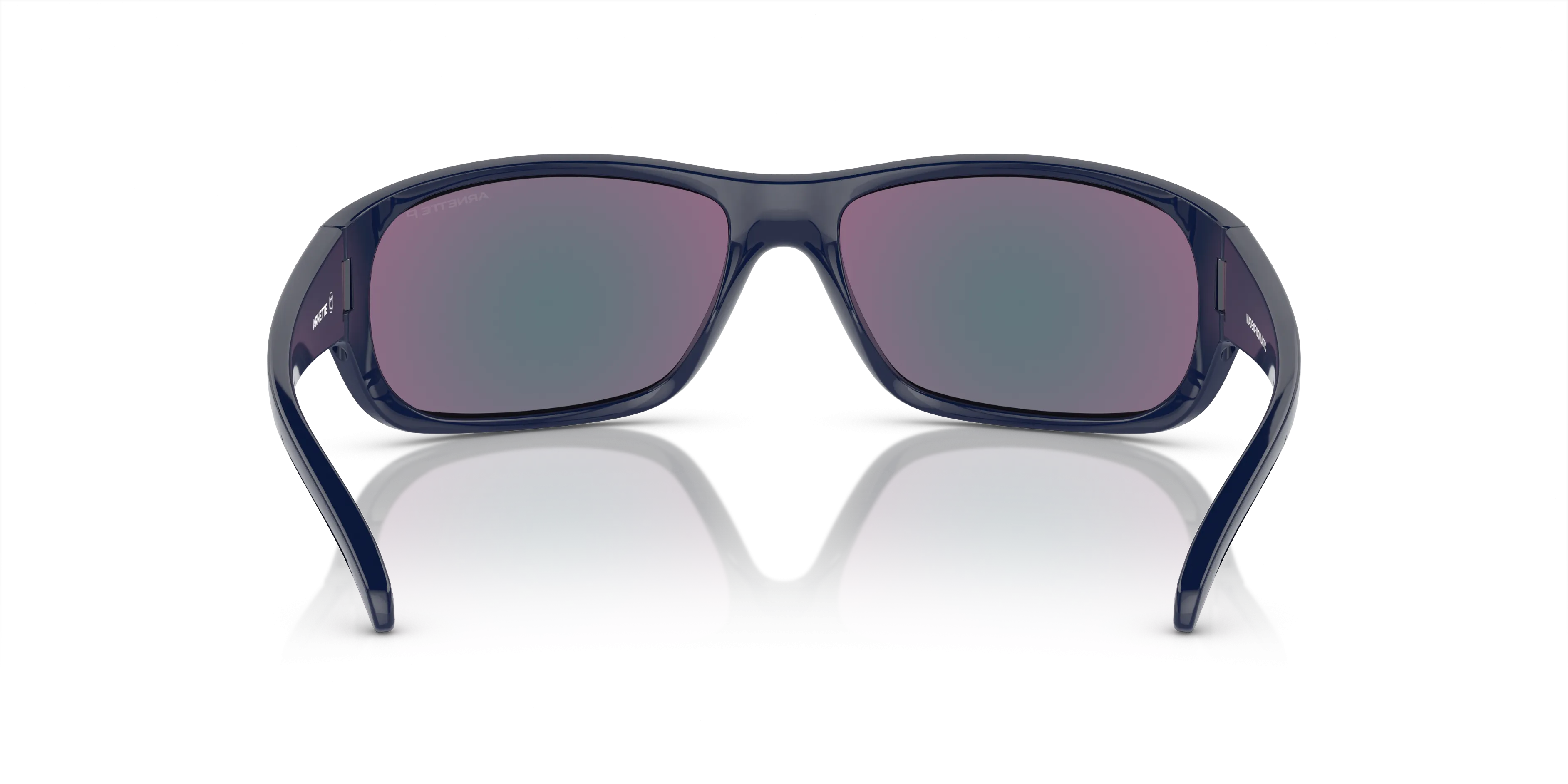 Arnette Uka-Uka AN4290 27541I