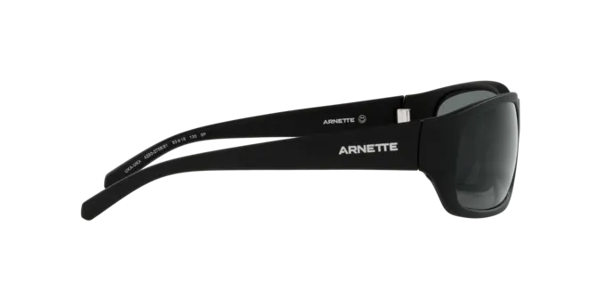 Arnette Uka-Uka AN4290 275881