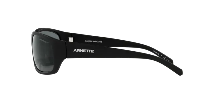 Arnette Uka-Uka AN4290 275881