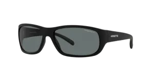 Arnette Uka-Uka AN4290 275881