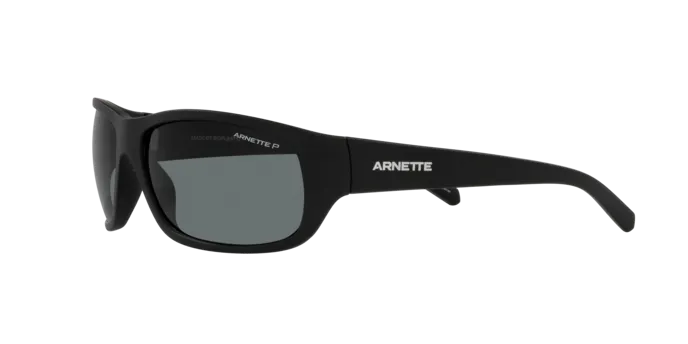 Arnette Uka-Uka AN4290 275881