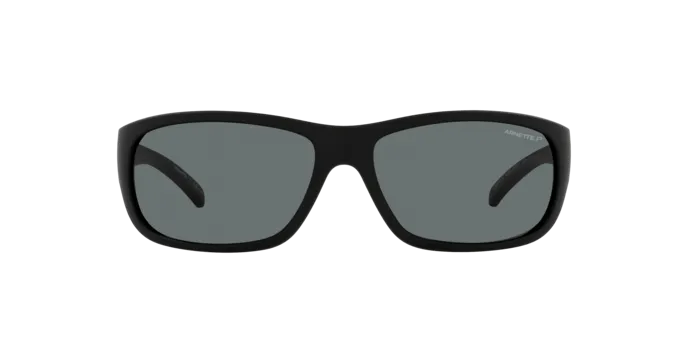 Arnette Uka-Uka AN4290 275881