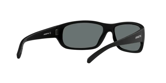 Arnette Uka-Uka AN4290 275881