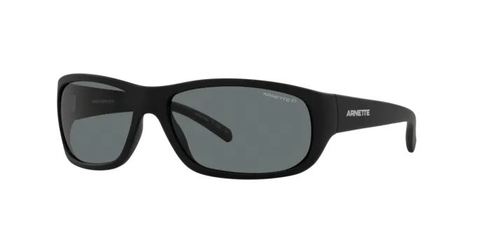 Arnette Uka-Uka AN4290 275881