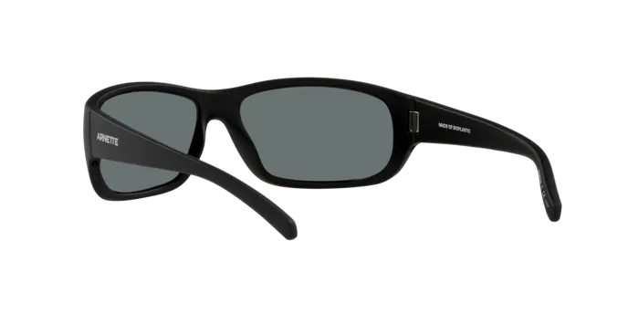 Arnette Uka-Uka AN4290 275881