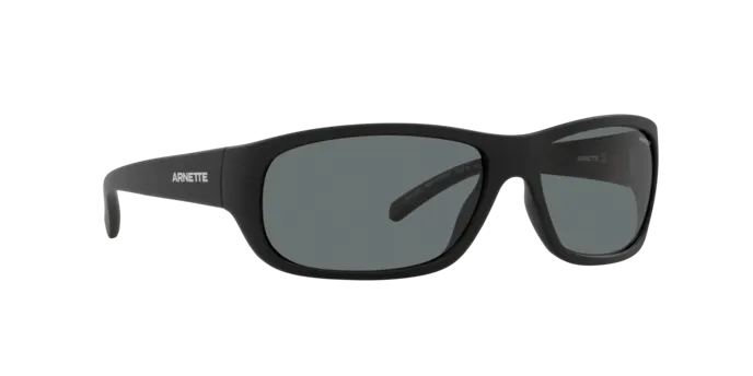 Arnette Uka-Uka AN4290 275881