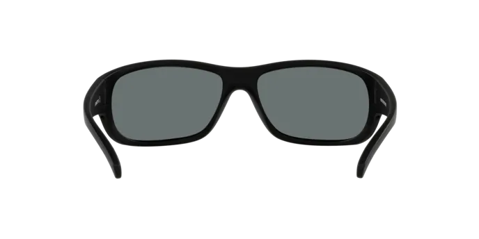 Arnette Uka-Uka AN4290 275881