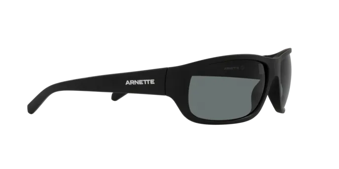 Arnette Uka-Uka AN4290 275881