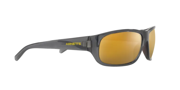 Arnette Uka-Uka AN4290 27867P