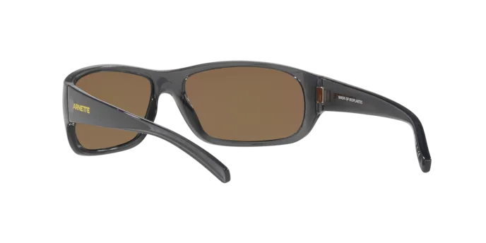 Arnette Uka-Uka AN4290 27867P