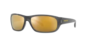 Arnette Uka-Uka AN4290 27867P