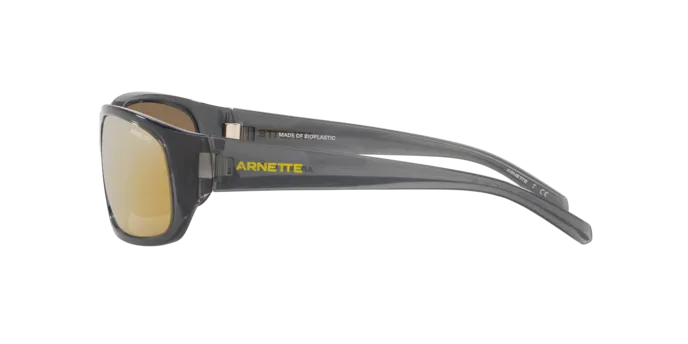 Arnette Uka-Uka AN4290 27867P