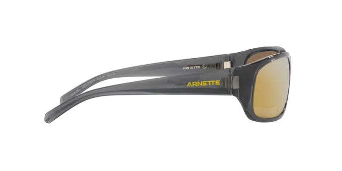 Arnette Uka-Uka AN4290 27867P