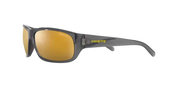 Arnette Uka-Uka AN4290 27867P