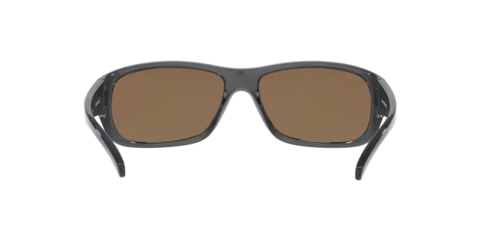 Arnette Uka-Uka AN4290 27867P