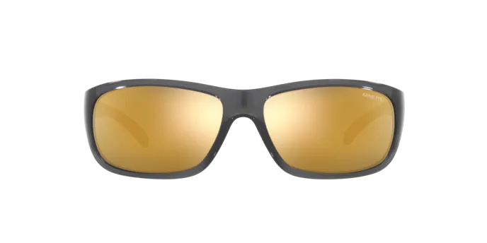Arnette Uka-Uka AN4290 27867P