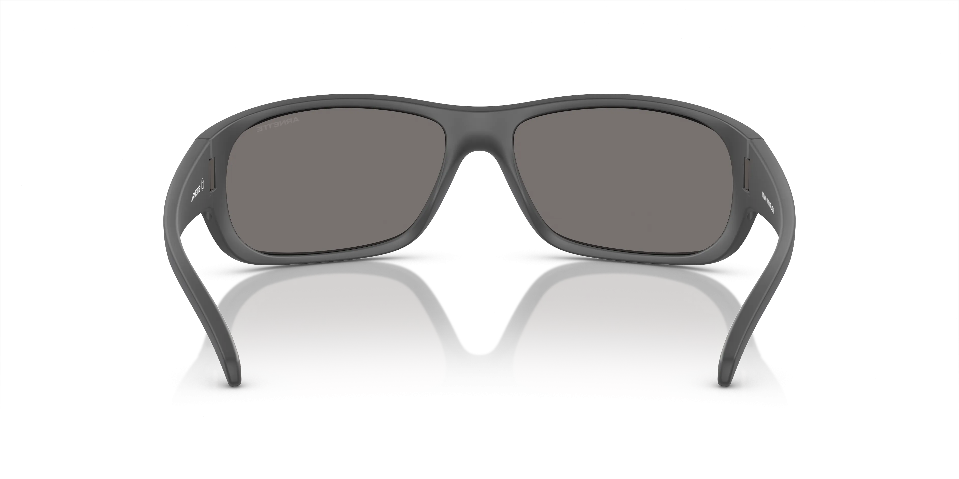Arnette Uka-Uka AN4290 28706G
