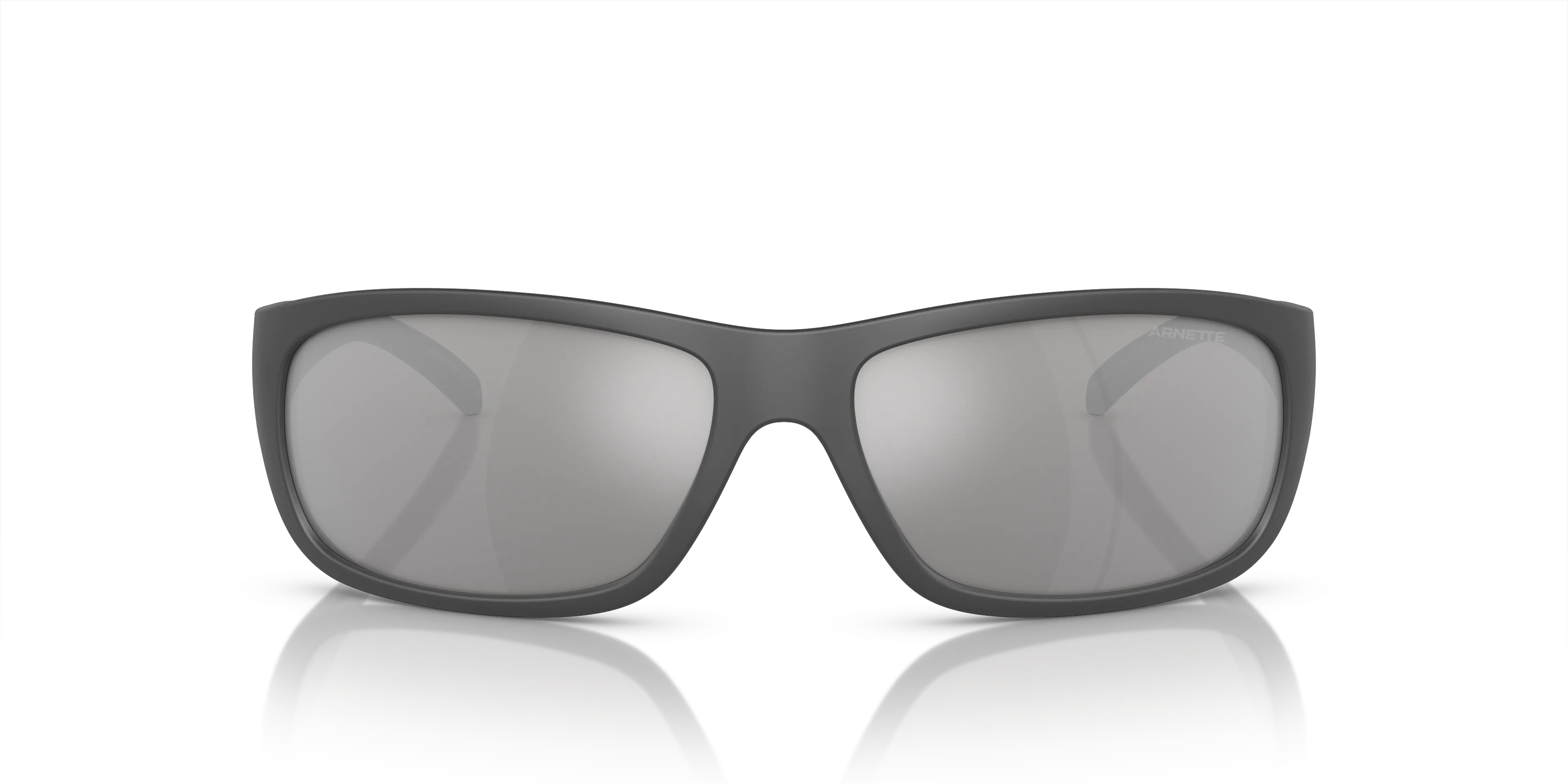 Arnette Uka-Uka AN4290 28706G