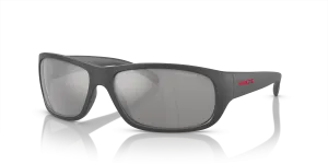 Arnette Uka-Uka AN4290 28706G