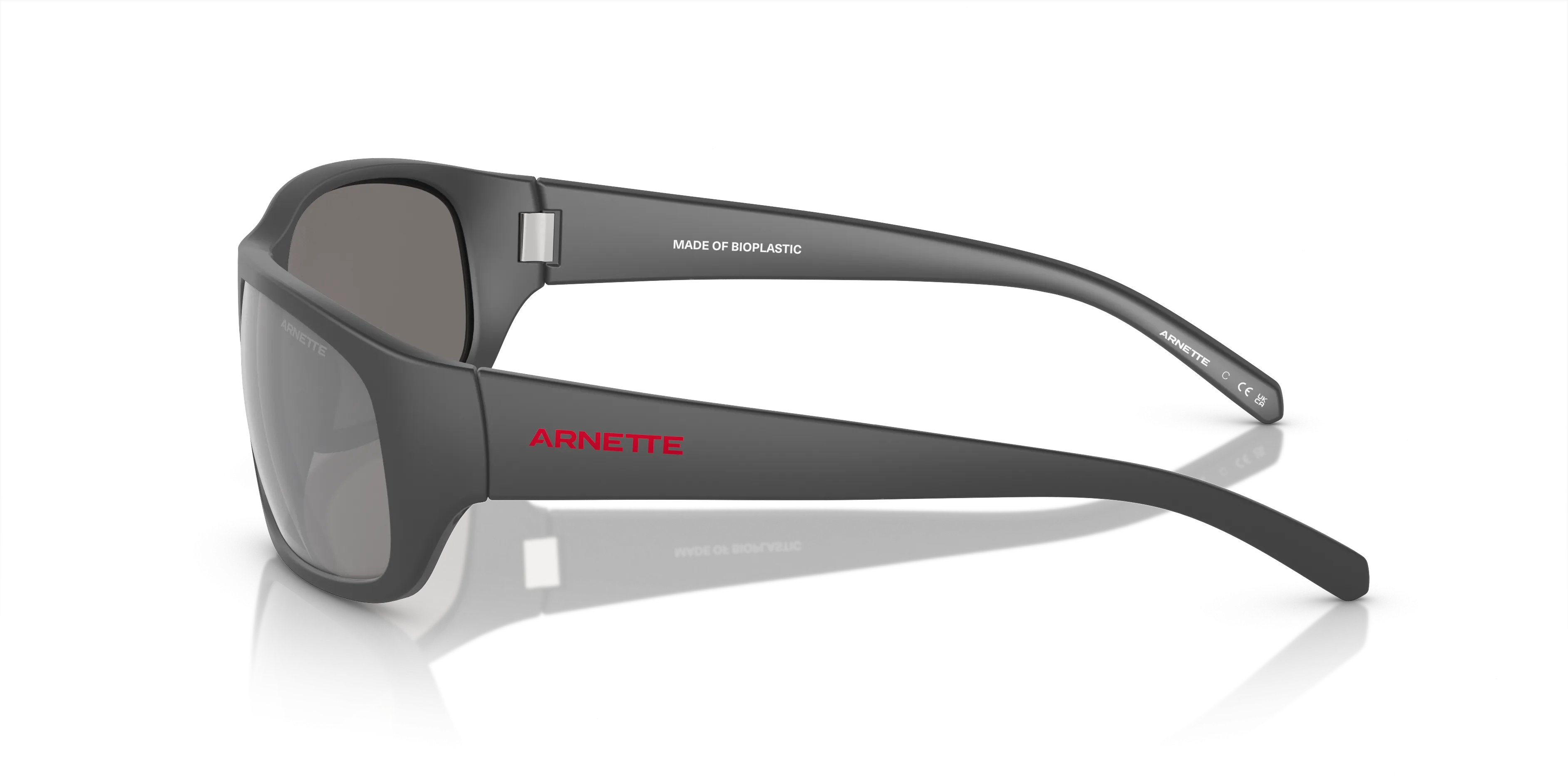 Arnette Uka-Uka AN4290 28706G