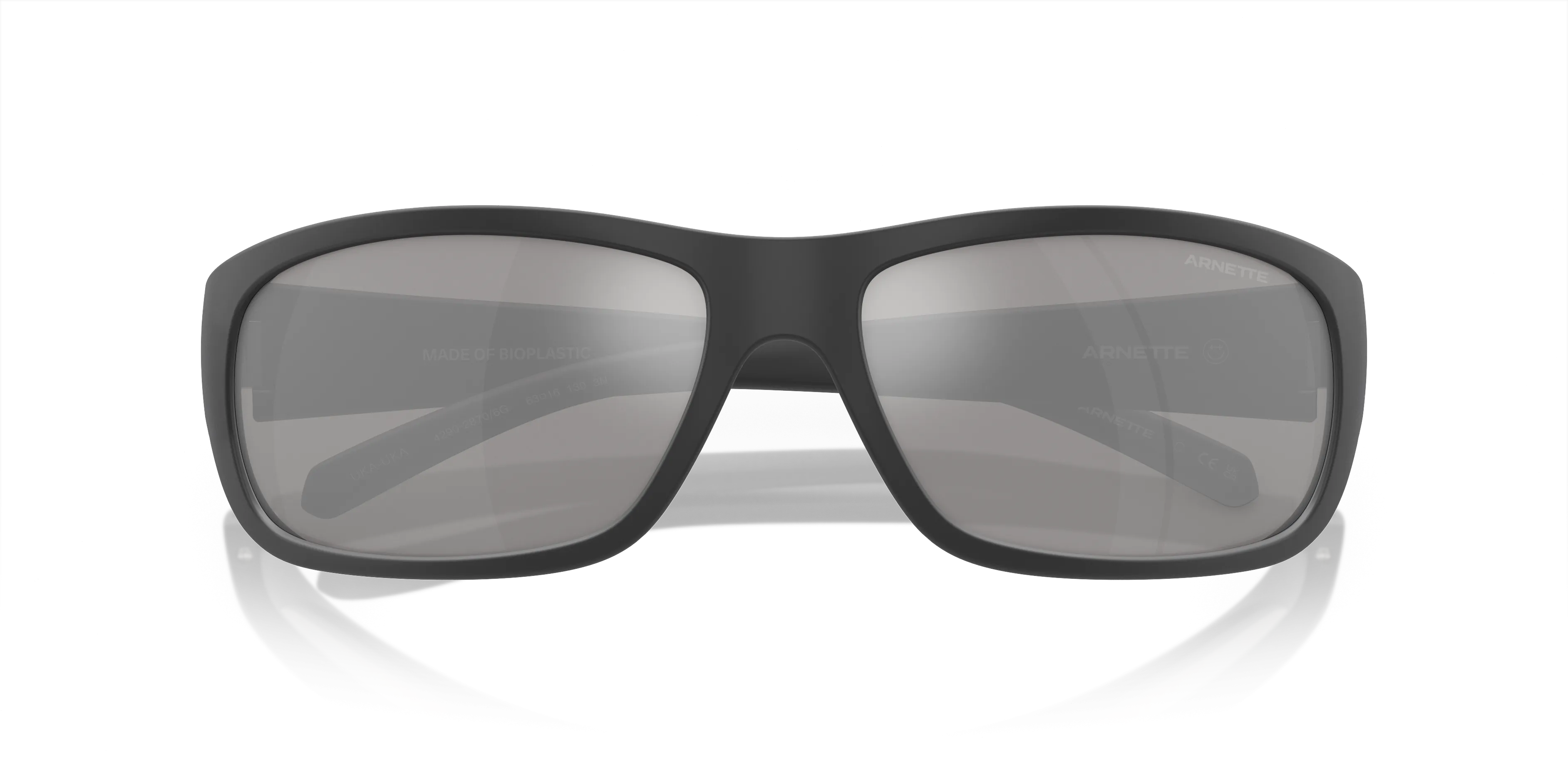 Arnette Uka-Uka AN4290 28706G