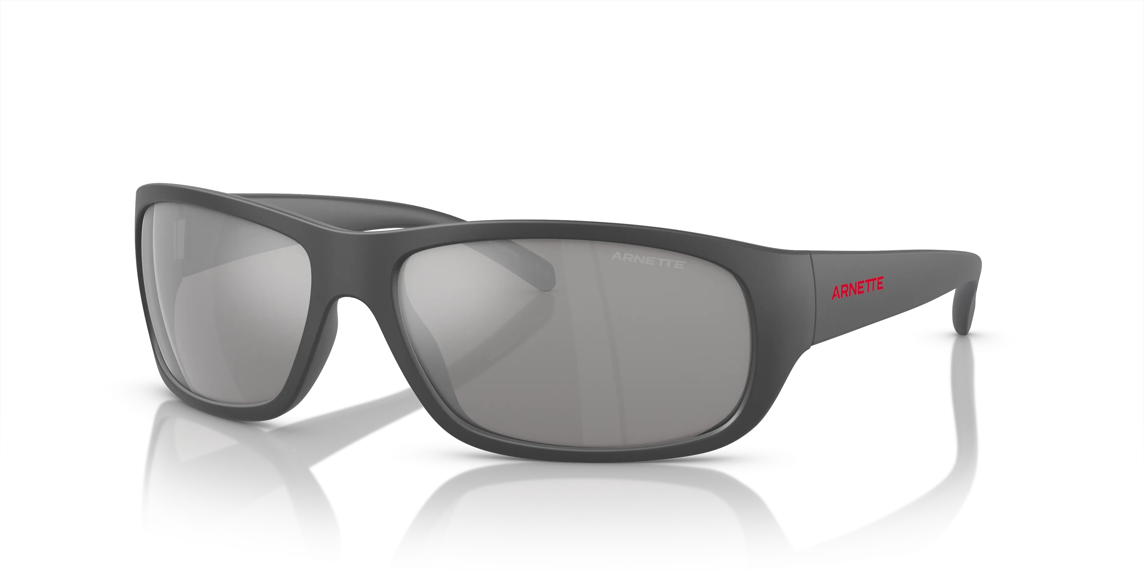 Arnette Uka-Uka AN4290 28706G