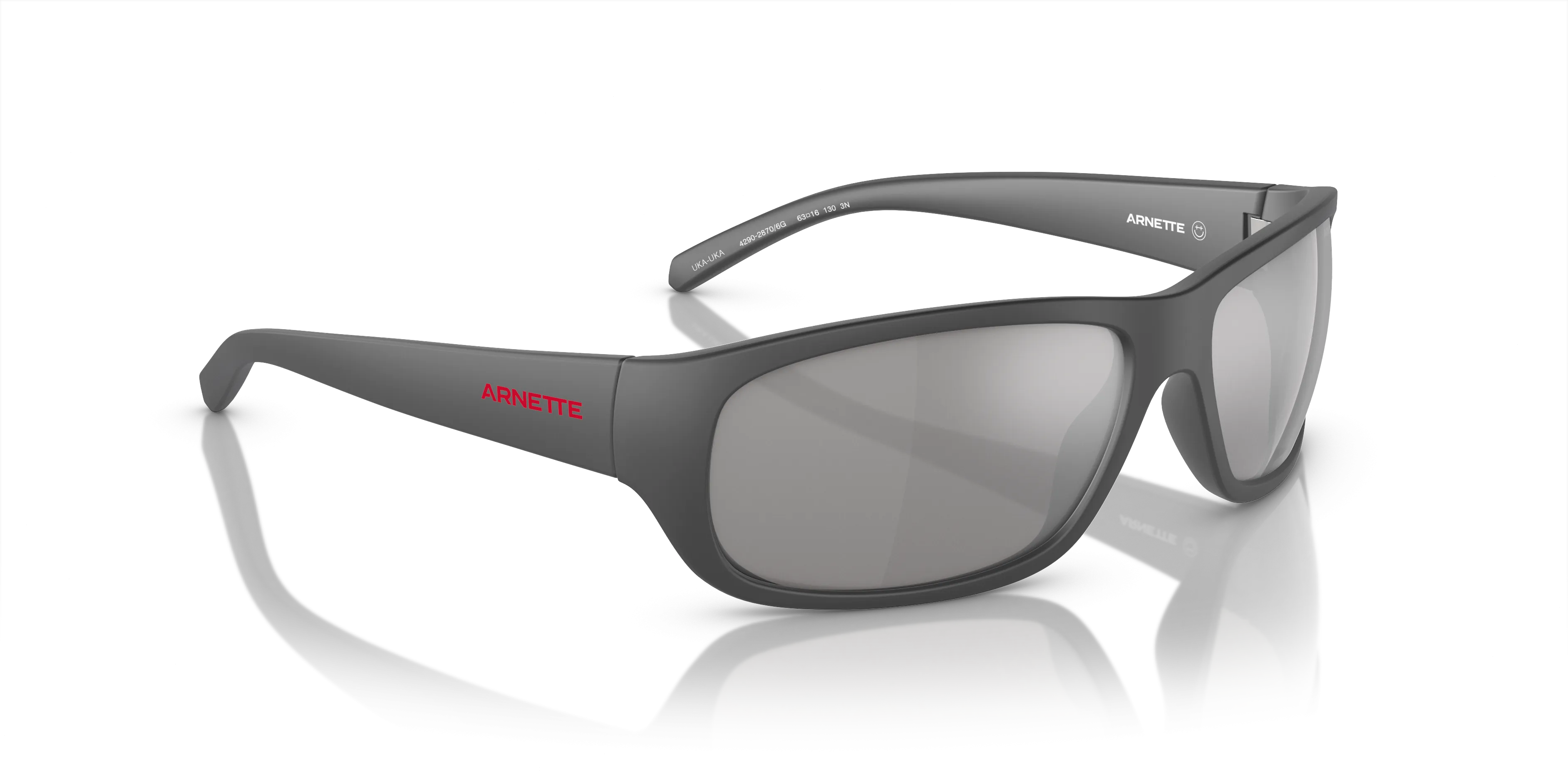 Arnette Uka-Uka AN4290 28706G