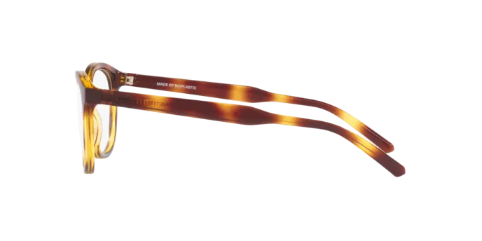 Arnette Varney AN7214 2770