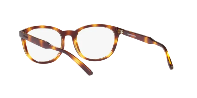 Arnette Varney AN7214 2770