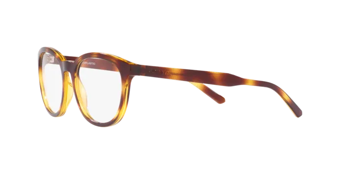 Arnette Varney AN7214 2770