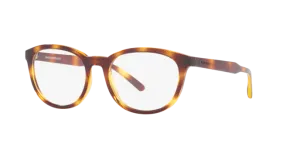 Arnette Varney AN7214 2770