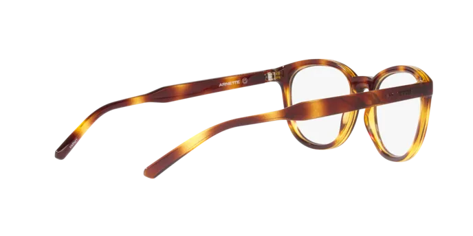 Arnette Varney AN7214 2770