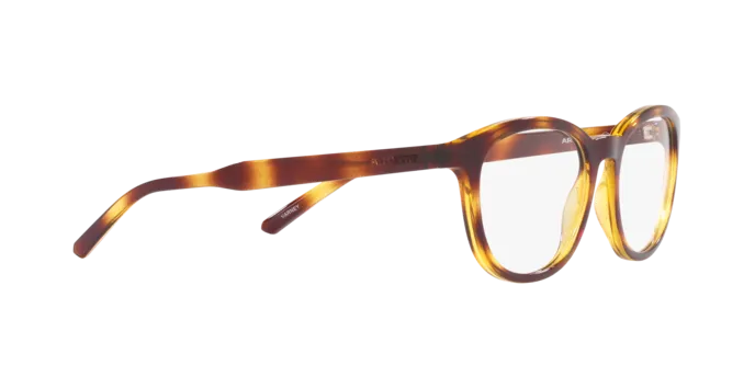 Arnette Varney AN7214 2770
