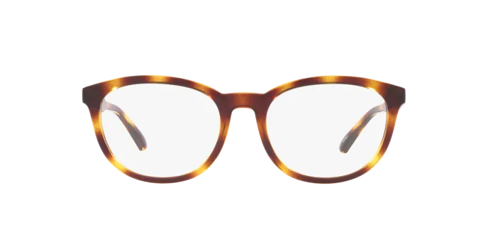 Arnette Varney AN7214 2770