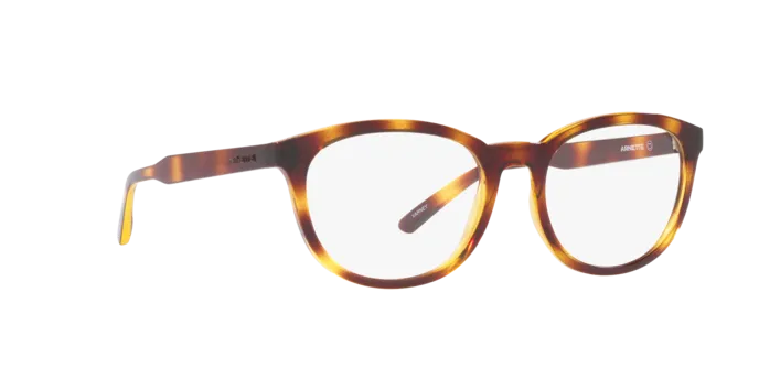 Arnette Varney AN7214 2770