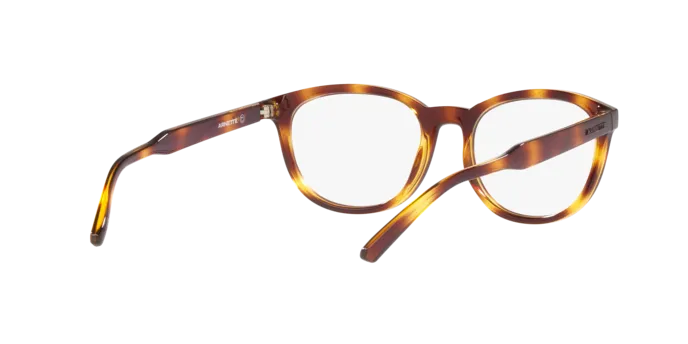 Arnette Varney AN7214 2770