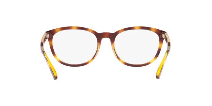 Arnette Varney AN7214 2770