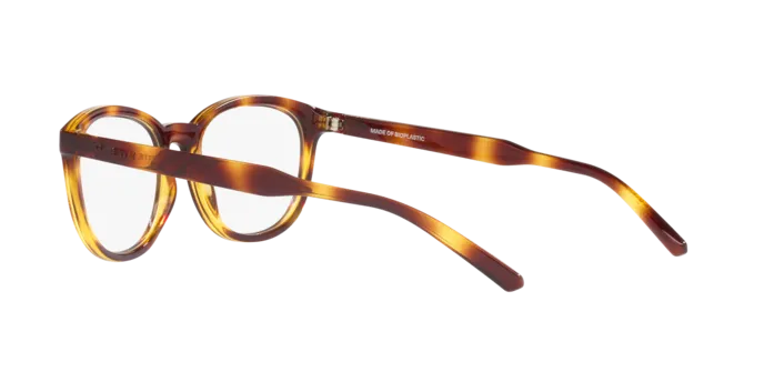 Arnette Varney AN7214 2770