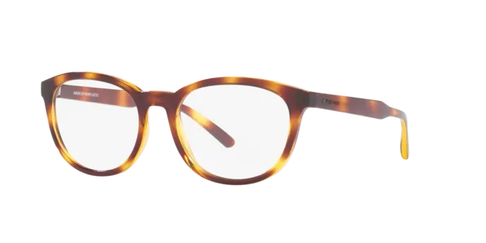 Arnette Varney AN7214 2770