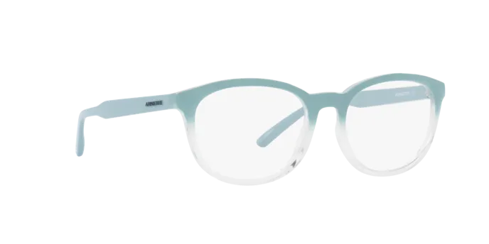 Arnette Varney AN7214 2840