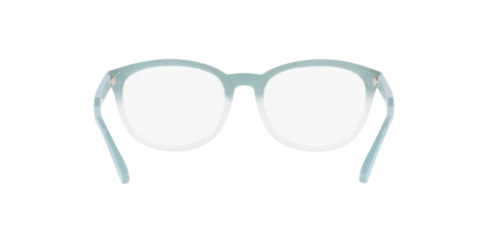 Arnette Varney AN7214 2840