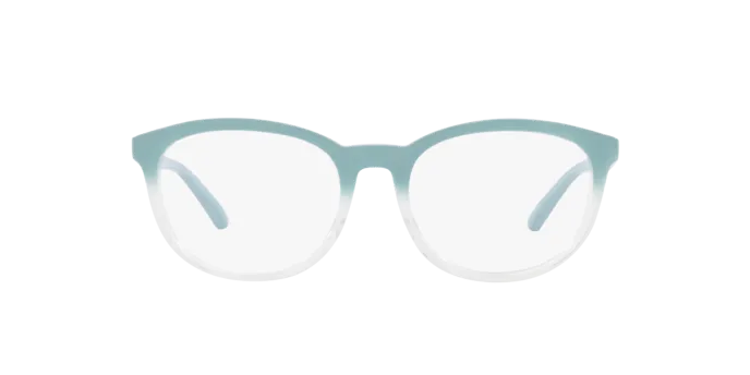 Arnette Varney AN7214 2840