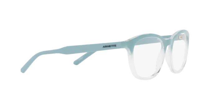 Arnette Varney AN7214 2840