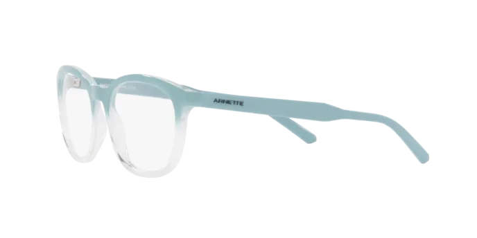 Arnette Varney AN7214 2840