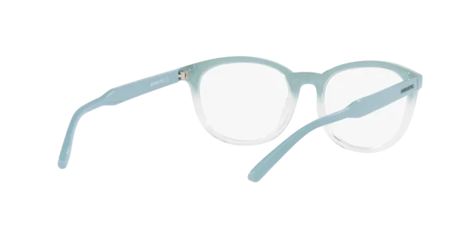 Arnette Varney AN7214 2840