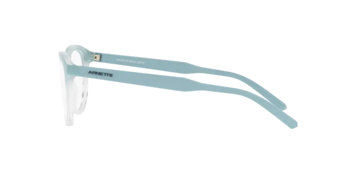 Arnette Varney AN7214 2840