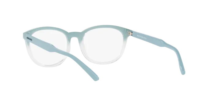 Arnette Varney AN7214 2840