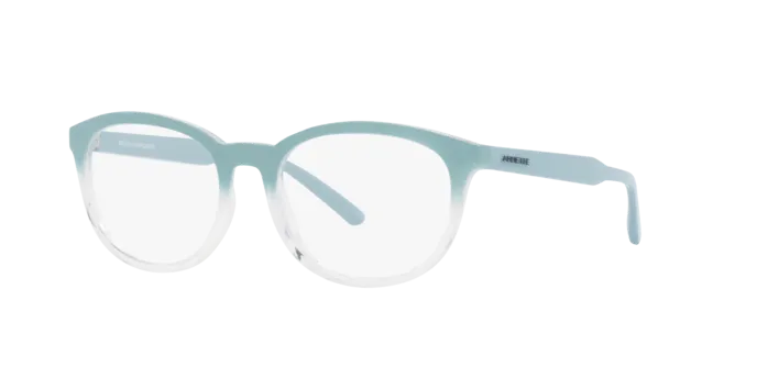 Arnette Varney AN7214 2840