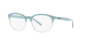 Arnette Varney AN7214 2840